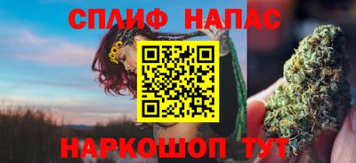 ешки Аргун
