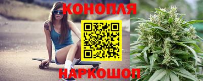 PSILOCYBIN Апрелевка